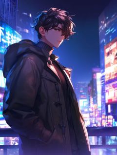 《张凡王兰》给岳母洗脚时，我觉醒了鉴宝透视眼全部章节目录