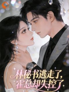 林清叙霍执小说全文在线阅读 外婆海葬那天，前任老板找上门全文完整版章节