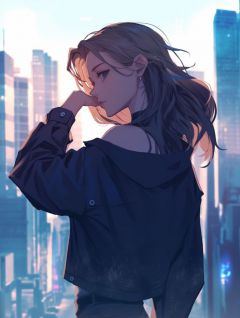 《一枚饺子里的硬币暴露了妈妈的偏心》小宇章节列表精彩阅读