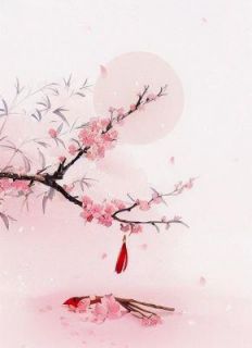 《李煜林婉儿》小说完结版在线阅读 凤凰男靠美食俘获世家心小说全文