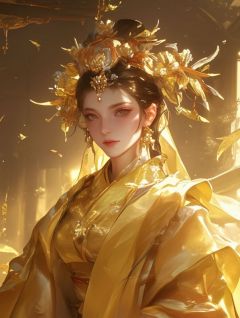 《穿成真假千金文太后让我二选一，我直接生个真公主通关》宋晚意宋岚章节在线试读