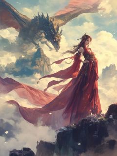 《竹马娶我养妹，我用三千精兵毁了他们》完结版精彩试读 《竹马娶我养妹，我用三千精兵毁了他们》最新章节目录