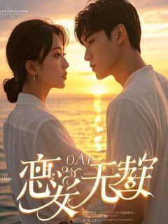 《替嫁庶女不好惹》小说章节在线试读 苏晚晚傅沉渊小说全文