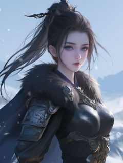 《云间揽月渡星河》完结版免费阅读 《云间揽月渡星河》最新章节列表