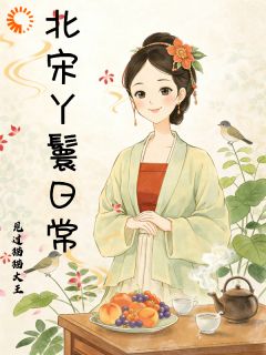 明珠徐曼娘阅读_明珠徐曼娘《北宋丫鬟日常》