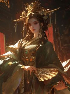 《楚云深沈玉倾》已完结版全文章节阅读 竹马让我嫁乞丐，得知我是太子妃悔疯了小说