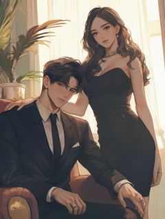 《港城如昨，人再难逢》小说大结局免费试读 舒秋雨温书窈小说全文