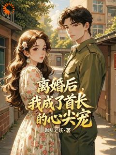 沈婉赵建国(离婚后，我成了首长的心尖宠)全文完结在线阅读完整版