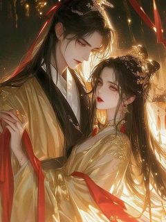 《奕强慕清秋》捡来的老婆姐姐竟是仙界大佬完结版精彩阅读