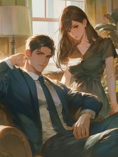 《苏青青傅近安》小说大结局精彩阅读 风落无声，爱无悔小说阅读