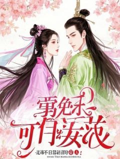 呆萌皇帝别演了，你马甲掉了