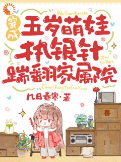 《穿成五岁萌娃，执银针踹翻家属院》宋昭昭沈知年第3章小说精彩内容免费试读