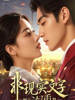 《我摆烂度日，婆婆却把我捧成活神仙》何婉秋乔师全文在线阅读 我摆烂度日，婆婆却把我捧成活神仙精选章节