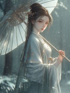 当武林第一废物觉醒武器系统后，我杀疯了林远李长峰小说大结局在线阅读