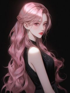 《旧人离手，新雪白头》大结局在线试读 《旧人离手，新雪白头》最新章节列表