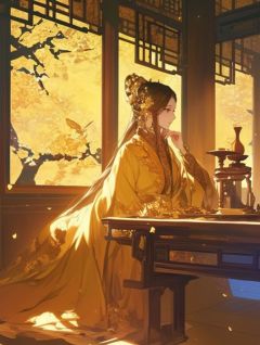 越空山不见草木浅全章节免费在线阅读 苏昭野璃月荣完结版