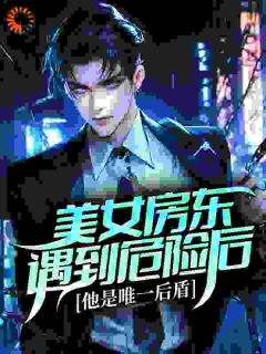 小说江枫林婉美女房东遇到危险后，他是唯一后盾章节免费在线阅读地址