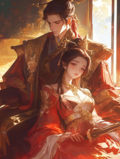 《百里鸣林枝蔓》将军，请给我一封休书吧章节列表在线阅读