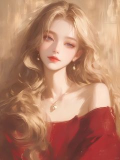 护士造谣我走后门，却不知我是新来的院长林晓晓沈清小说全文阅读