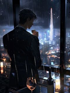 《发了一个陪嫁贴后，我被打成了骗子》陈淼赵佳馨大结局精彩试读