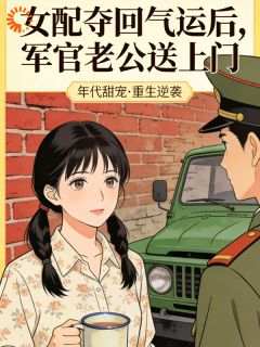 《叶晓晓秦峰》大结局精彩阅读 《叶晓晓秦峰》最新章节列表