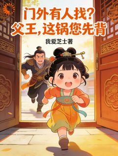 《李安宁嘉裕帝》小说完结版在线阅读 快跑！奶团小郡主来巡街啦！小说全文