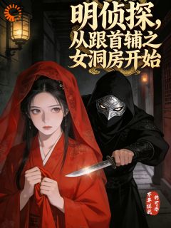 《林七北张宜玥》明侦探，从跟首辅之女洞房开始小说最新章节目录及全文完整版