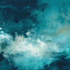沈肆宴宋玲颜小说全集免费在线阅读（纨绔的宠物是蛇）