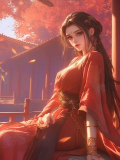 玄学王妃：你印堂发黑，今晚必有血光之灾by糯叽叽珍珠无防盗章在线阅读