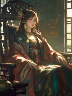 《全家反派，只有我是傻白甜》完结版免费试读 《全家反派，只有我是傻白甜》最新章节列表