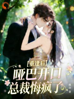 《重逢后哑巴开口，总裁悔疯了》小说章节列表在线阅读 林语周聿风小说全文
