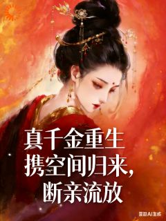 柳芸柳永安小说试读 真千金重生携空间归来，断亲流放小说全文章节列表