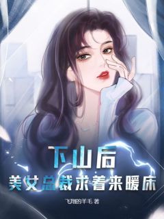 《下山后，美女总裁求着来暖床》小说完结版精彩试读 陆野苏柔小说全文