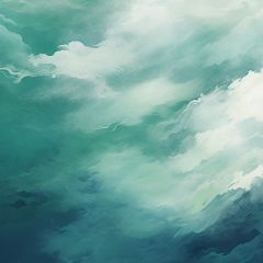 《江祁安江熠泽沈知意》完结版免费试读 《江祁安江熠泽沈知意》最新章节列表