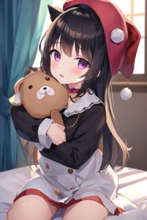 《陆擎宇林妙》恐高老公为实习生蹦极后，我把他绑在天台章节免费阅读