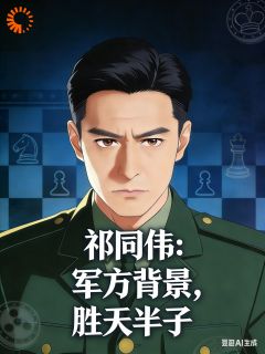 《祁同伟：军方背景，胜天半子》小说全文精彩试读 《祁同伟：军方背景，胜天半子》最新章节列表