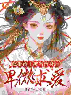 《疯批帝王被当替身后，卑微求爱》小说全集免费在线阅读（苏晚盈萧烬）