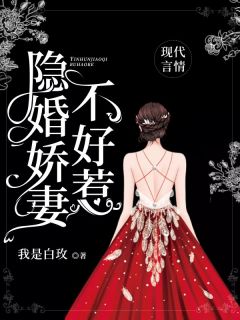 隐婚娇妻不好惹伊人俞丛小说全文章节阅读 第12章免费精彩章节