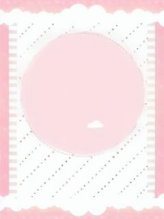 《医院陪诊陪到老公情人，我走后他悔疯了》小说全文免费阅读 《医院陪诊陪到老公情人，我走后他悔疯了》最新章节目录