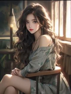 《为公司签下天价合同后，领导把我的主管位置给了他的魅男白月光》小说免费阅读 《为公司签下天价合同后，领导把我的主管位置给了他的魅男白月光》最新章节目录