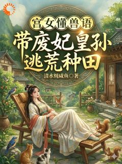 秋穗封景稚完整全文全集精彩试读 秋穗封景稚小说免费阅读