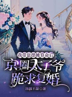 《我带崽摆摊算命后，京圈太子爷跪求复婚》全文在线试读 第11章总裁助理降级当保镖，逍遥二宝