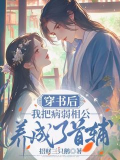 穿书后，我把病弱相公养成了首辅小说试读_薛莳萝陈凌霄小说全文章节列表