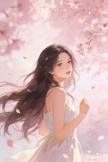 下雨天后妈和情人在屋顶做恨林海鹏叶子靖 3小说全部章节目录