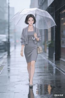 《富豪爸爸死后，给我留了一个男人》小说全文精彩试读 《富豪爸爸死后，给我留了一个男人》最新章节列表