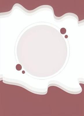 一顿68万天价饭，我吃垮了富二代的猎艳局