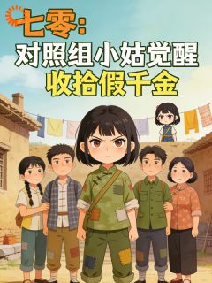 《刘心怡张翠云》小说全文精彩试读 《刘心怡张翠云》最新章节列表