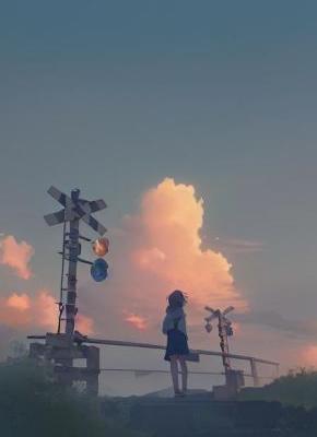 《穿成恶毒女配，赘婿皇子他全靠脑补》萧玦苏清柔章节列表在线阅读 穿成恶毒女配，赘婿皇子他全靠脑补精选章节