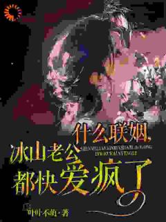[什么联姻，冰山老公都快爱疯了]林听魏西沉小说全文章节目录在线阅读