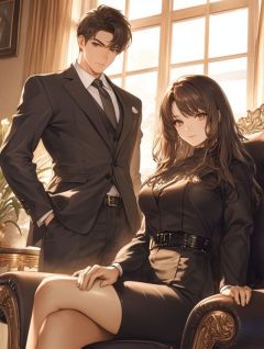 《梨花落尽不再还》大结局在线试读 《梨花落尽不再还》最新章节列表
